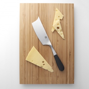 DESIGN HOUSE STOCKHOLM nůž na sýr Stockholm