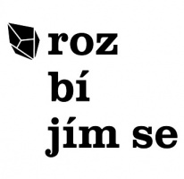 Rozbíjím se