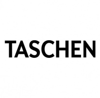 Taschen