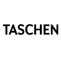 Taschen