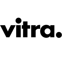 Vitra