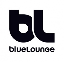 BlueLounge