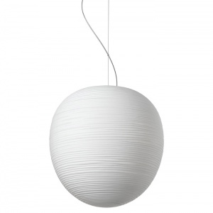 FOSCARINI závěsné svítidlo Rituals XL