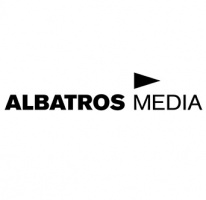 Albatros Media
