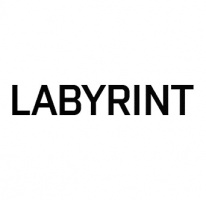 Labyrint