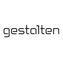 Gestalten