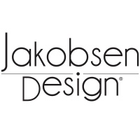 Jakobsen Design