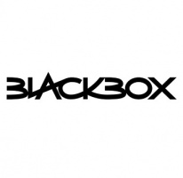 BlackBox