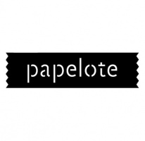 Papelote