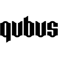 Qubus