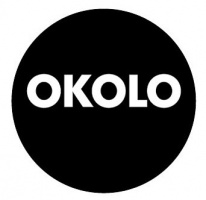 Okolo