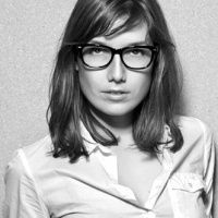 Pavla Podsedníková