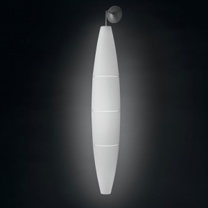 FOSCARINI nástěnné svítidlo Havana