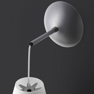 FOSCARINI nástěnné svítidlo Havana