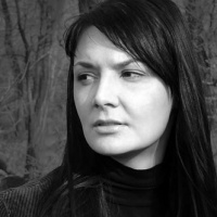 Lucie Houdková