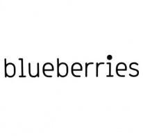 Blueberries