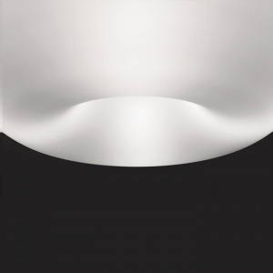 FOSCARINI stropní svítidlo Circus Grande