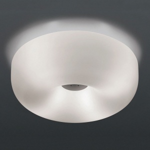 FOSCARINI stropní svítidlo Circus Grande
