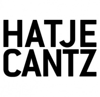 Hatje Cantz