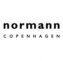 Normann Copenhagen