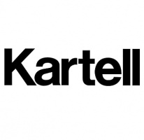 Kartell