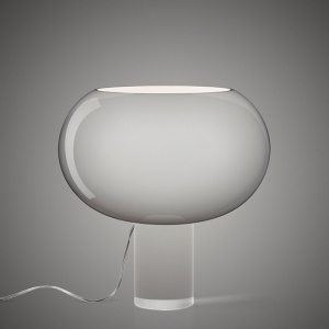 FOSCARINI stolní lampa Buds 2