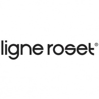 Ligne Roset
