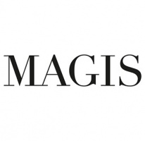 Magis