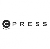 Computer Press