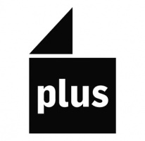Nakladatelství Plus