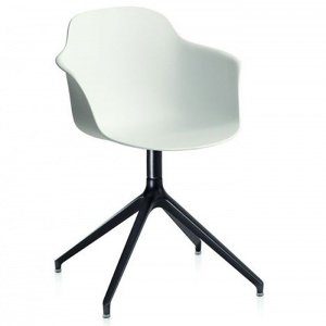 BONTEMPI CASA židle Mood Swivel
