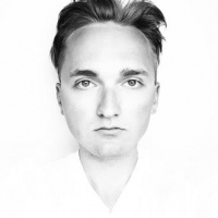 Martin Pavel