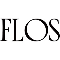 Flos