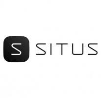 Situs