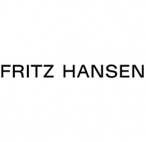 Fritz Hansen