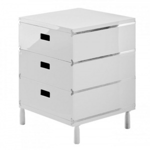 MAGIS komoda Plus Unit 3