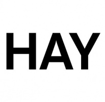 HAY