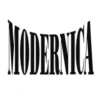 Modernica