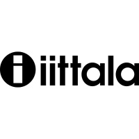 Iittala