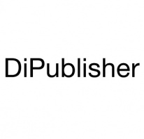 DiPublisher