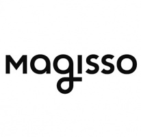 Magisso