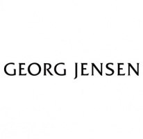 Georg Jensen