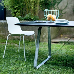 MAGIS židle Troy outdoor