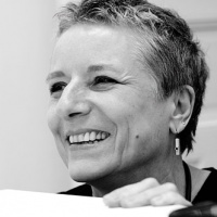 Dana Bezděková