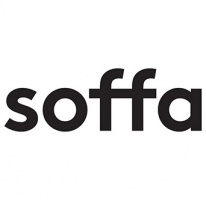 SOFFA