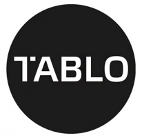 Tablo