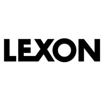 Lexon