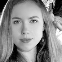 Kristýna Venturová
