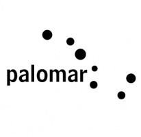 Palomar