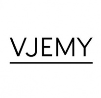 VJEMY